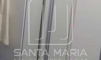 Imagem 7: Apartamento (tipo - padrao) 2 dormitórios, cozinha planejada, portaria 24hs, lazer, em con