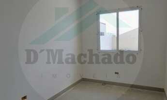 Imagem 4: Casa para Venda em Araucária, Costeira, 2 dormitórios, 1 banheiro, 1 vaga