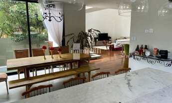 Imagem 6: TERRAS DO MADEIRA - GRANJA VIANA - CASA NOVA 3 DOTRMITÓRIOS