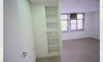 Imagem 4: Sala Comercial em São Paulo - Chacara Santo Antonio