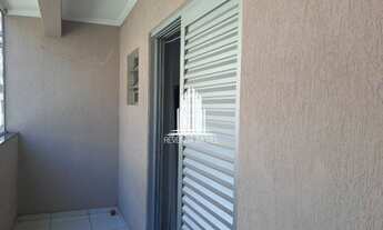 Imagem 5: APARTAMENTO 3 DORMITÓRIOS EM SÃO PAULO