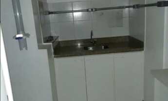 Imagem 6: Prédio Comercial 3 andares para locação na Av. Dr. Lino de Morais, Vila Paulista