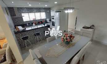 Imagem 4: Casa em Sorocaba bairro Jardim Simus