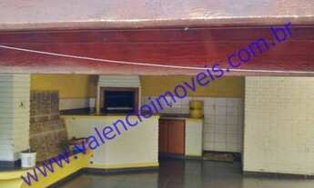 Imagem 2: Venda - Casa - Jardim Santa Luiza I - Nova Odessa - SP