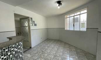 Imagem 3: OPORTUNIDADE!!!!!!!!!! CASA COMERCIAL DE ESQUINA EXCELENTE PARA CLINICAS, SALÃO DE BELEZA