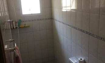 Imagem 6: Casa com 2 dormitórios à venda, 98 m² - Parque Residencial Jundiaí - Jundiaí/SP