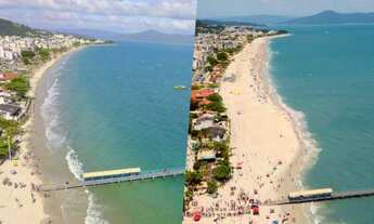 Imagem 4: Terreno em Canasvieiras