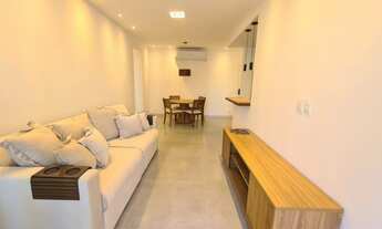 Imagem 6: Lindo apartamento todo reformado e mobiliado