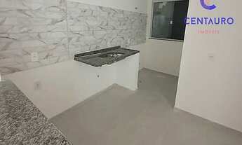 Imagem 6: Ref.: 2051 - Oportunidade de apartamento no Vivendas da Serra! Acabamento de primeira!