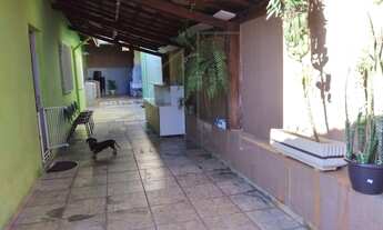 Imagem 6: Casa para Venda em Campinas, Jardim Nova Europa, 4 dormitórios, 1 suíte, 3 banheiros, 6 va