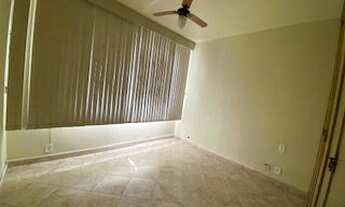 Imagem 4: Apartamento com 2 quartos à venda, 75 m² por R$ 450.000 - Icaraí - Niterói/RJ