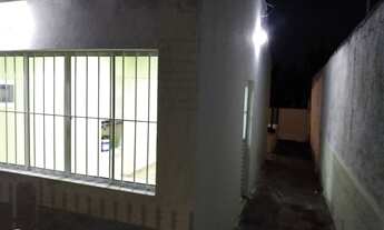 Imagem 3: Locação Camargo Novo /Cidade Kemel