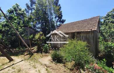 Imagem 5: Sítio com casa de 5 quartos em Picada Café na serra gaúcha