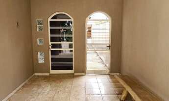 Imagem 3: Casa para venda possui 250 m² com 4 quartos, 02 suites no Jardim Goiás