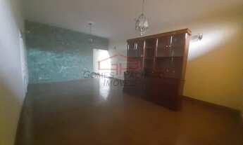 Imagem 4: F666 Casa Locação Comercial