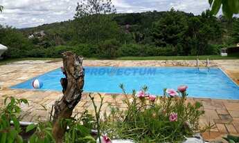 Imagem 6: Valinhos - Chacara - Santana dos Cuiabanos