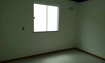 Imagem 3: Apartamento 2 Quartos, Lançamento, Jardim Olinda II