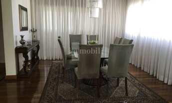 Imagem: Incrível !!! Pompéia - 220 m2 - 5 vagas