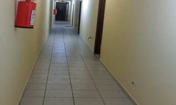 Imagem 3: Sala Comercial para Alugar (reformada) com 1 banheiro, - 30 m² por R$ 950/Mês (Sala 5