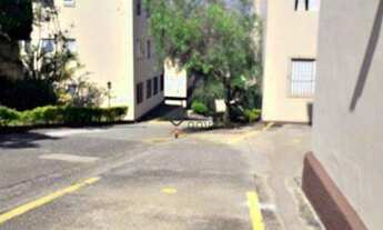 Imagem 4: Apartamento com 2 dormitórios à venda, 54 m² por R$ 225.000,00 - Cidade Miramar - São Bern