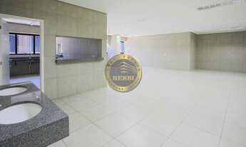 Imagem 7: Galpão para Locação 16751M², Cooperativa, São Bernardo do Campo - SP