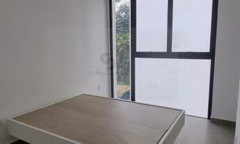 Imagem 5: Casa moderna em condomínio bem localizado