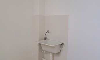 Imagem 7: OPORTUNIDADE! Apartamento no Éden Sorocaba