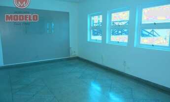 Imagem 2: Sala para alugar, 28 m² por R$ 700/mês - Vila Rezende - Piracicaba/SP