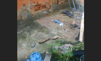 Imagem 7: Vendo ou troco Casa com 1 dormitório