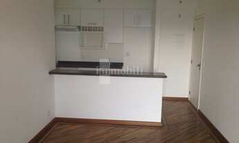 Imagem 3: APARTAMENTO 3 DORMS. COM ARMÁRIOS PLANEJADOS EM COTIA - ACESSO PELO KM 34 DA RAPOSO