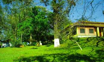 Imagem 6: Chacara Bairro dos Fernandes em Jundiaí