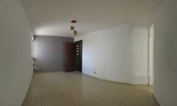 Imagem 3: Apartamento de |2 quartos | Filipinho | São Luís-MA