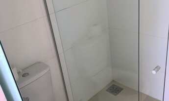 Imagem 2: Kitnet Bom Retiro