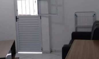 Imagem 3: Vagas para Moças