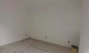 Imagem 6: Casa com 3 dormitórios à venda, 75 m² por R$ 360.000,00 - Jardim Mariléa - Rio das Ostras