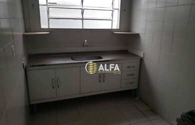 Imagem 5: Casa com 3 dormitórios à venda, 150 m² por R$ 400.000 - Primavera - Pouso Alegre/MG