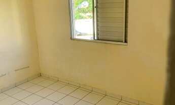 Imagem 4: Osasco - Apartamento Padrão - Conceição