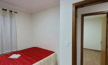 Imagem 4: Apartamento no bairro amazonas em predio individual com elevador..