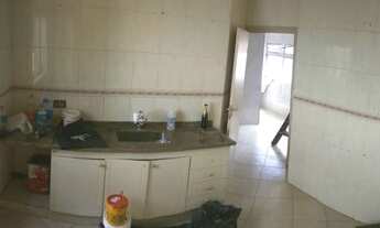 Imagem 2: Casa para venda Casa com 3 dormitórios