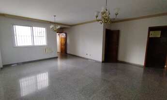 Imagem 5: Lotus vende apto na Av. Nazaré