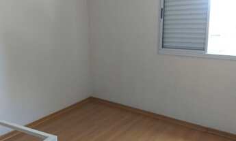 Imagem 2: Kitnet/conjugado para aluguel com 30 metros quadrados com 1 quarto