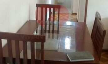 Imagem 4: Apartamento à venda em São Paulo/SP