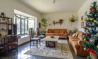 Imagem 2: Casa à venda em Campinas