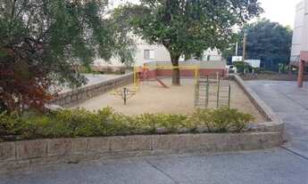 Imagem 3: Apartamentos à venda em Jundiaí/SP - Compre o seu apartamentos aqui!