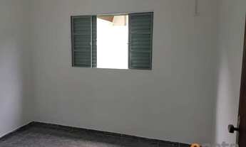 Imagem 8: Casa à venda, 60 m² por R$ 350.000,00 - Jardim das Indústrias - São José dos Campos/SP