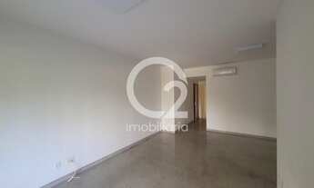 Imagem 3: Rio de Janeiro - Apartamento Padrão - Barra da Tijuca