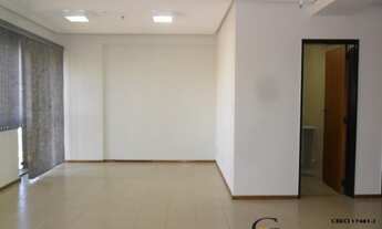Imagem 4: Sala Comercial para locação - LSL30