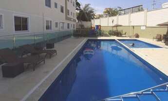 Imagem 3: ALUGADO Apartamento de 2 quartos em condomínio - venda por R$ 173.500 ou aluguel por R$ 92