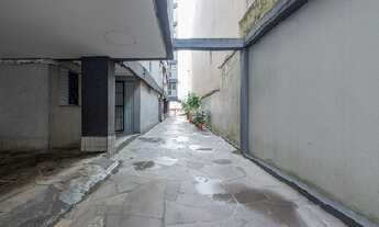 Imagem 2: PORTO ALEGRE - Kitchenette/Conjugados - CENTRO