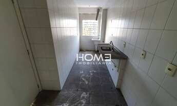 Imagem 3: Arena 3qts - Direto construtora!!!